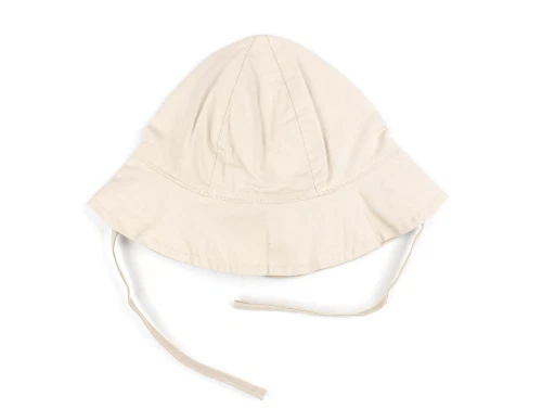 Name It pure cashmere solhat UPF 50+